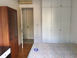 The Trumps (D14), Condominium #182338762